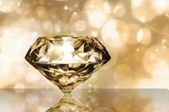 Οι «Ροζ Πάνθηρες» πίσω από τη ληστεία στο κοσμηματοπωλείο της Ελούντας;