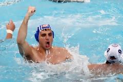 ΜΟΥΡΙΚΗΣ : ΑΚΟΜΗ ΠΙΟ ΔΥΝΑΤΟΙ ΓΙΑ ΤΟ ΠΡΩΤΑΘΛΗΜΑ!