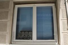 Άντε να μπει ... κλέφτης σε αυτό το διαμέρισμα