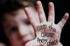 Γονείς και νταντάδες τέρατα κάνουν το «baby shaking» την πιο θανατηφόρα μάστιγα στις ΗΠΑ