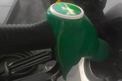 Τι αλλάζει στην αγορά καυσίμων