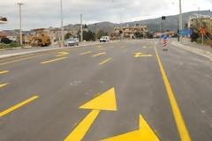 Πάτρα: Τρομερό 