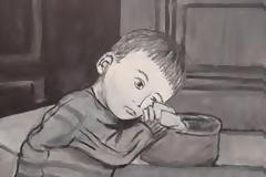 Μαθητής λιποθύμησε από το άγχος στο 2ο Λύκειο Ιωαννίνων