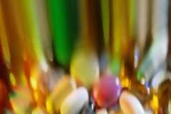 To 25% των Ελλήνων αγοράζει φάρμακα χωρίς συνταγή