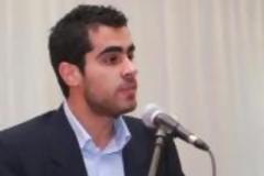 «Αλλιώς τα είχαμε σχεδιάσει…»: Τουλάχιστον το ζήσαμε!