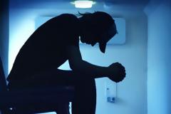 Συνεχής αύξηση αυτοκτονιών στην Ελλάδα