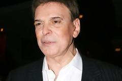 Γιώργος Μαρίνος: Η αυτοβιογραφία που θα προκαλέσει