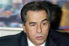 Β. Παπαγεωργόπουλος: Θύμα παραπληροφόρησης και η εφημερίδα «Θεσσαλονίκη»!