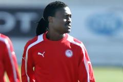 Υπέγραψε στη Φούλαμ ο Μπόατενγκ