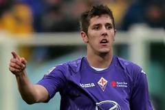 Πάει για Γιόβετιτς η Άρσεναλ