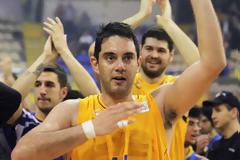 “Δεν είχαμε να φάμε”