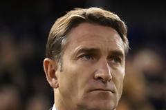 Αναλαμβάνει την Ρεν ο Μοντανιέ