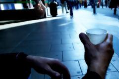 Έρχεται ανάπτυξη... με φτώχεια και ανεργία