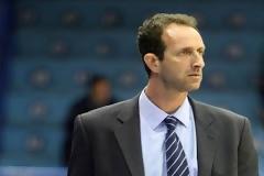 ΧΟΥΓΚΑΖ : ΜΠΑΡΤΖΩΚΑΣ, Η ΚΑΛΥΤΕΡΗ ΔΙΑΦΗΜΙΣΗ ΓΙΑ ΤΟΥΣ ΕΛΛΗΝΕΣ *ΒΙΝΤΕΟ*