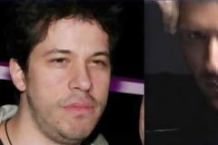 Χάρης Βαρθακούρης: “Δέχτηκα απειλές από το fan club του Πλούταρχου”