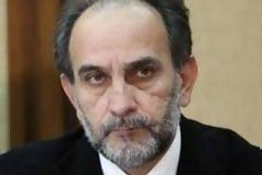 Παρέμβαση του Α. Κατσιφάρα για τη διαφύλαξη λειτουργίας της Μ.Ο.Δ.