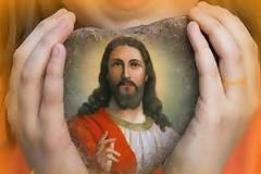 Tο γέμισμα της χάρης του!