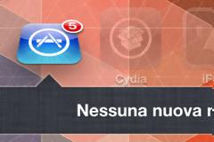 IconFlip for Velox: Cydia tweak new free