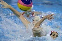 ΞΕΚΙΝΟΥΝ ΑΥΡΙΟ ΟΙ ΤΕΛΙΚΟΙ ΤΗΣ Α1 ΠΟΛΟ ΓΥΝΑΙΚΩΝ ΚΟΝΤΡΑ ΣΤΗ ΒΟΥΛΙΑΓΜΕΝΗ