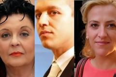 Βουλή: Απορρίφθηκε η άρση ασυλίας των Λ. Κανέλλη-Ρ. Δούρου