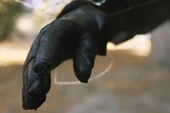 Χτύπησε ο συναγερμός και τράπηκαν σε φυγή!