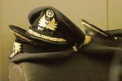 «Κύμα» εφέσεων από συνταξιούχους στρατιωτικούς