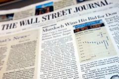 Wall Street Journal: Ο λαός θα επιβάλλει το Grexit στην Ελλάδα