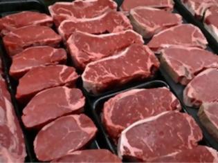 Φωτογραφία για Αποκαλυπτική έρευνα του ΕΒΕ Χανίων για το κρέας και τους καταναλωτές