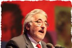 ΓΣΕΕ για ΣΕΒ: «Θυγατρική των δανειστών»