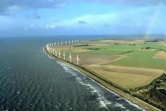 Προτεραιότητα για την ΕΕ η ενιαία αγορά ενέργειας