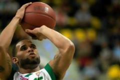 Παίρνει Χοτζ η Κάχα Λαμποράλ