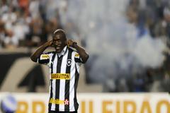 Θέλει Ζέεντορφ για αντί-Αλέγκρι ο Μπερλουσκόνι