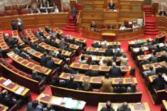 Η αντισυνταγματικότητα του...