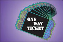 Γκούλαγκ ...!!!