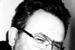 Το ρίσκο για να ξεφύγουμε απο την μιζέρια