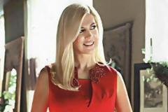 Είναι οριστικό: H Θρασκιά next year, αφού τη… σφάξουν!