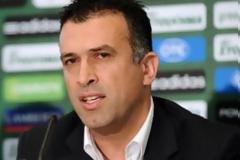 Ο Αναστασίου θα επιστρέψει Ελλάδα με τελειωμένη μεταγραφή