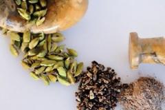 Aυτή είναι η θαυματουργική δίαιτα των αρχαίων Ελλήνων