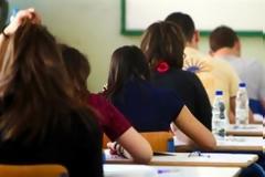 Ανακοίνωση της επιτροπής εξετάσεων για το λάθος σε θέμα των Μαθηματικών