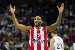 ΑΝΥΠΟΜΟΝΟΣ ΓΙΑ ΤΟ...REPEAT ΚΑΙ ΣΤΟ ΕΛΛΗΝΙΚΟ ΠΡΩΤΑΘΛΗΜΑ Ο ΛΟ!