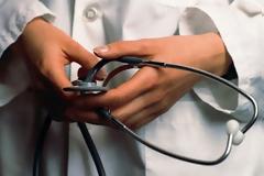 Προκήρυξη 53 θέσεων επικουρικών ιατρών σε νησιωτικές περιοχές