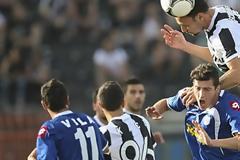 Πλέι οφ πράξη 3η !