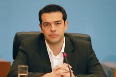 Τσίπρας: Εχθρική η κυβέρνηση με τις μικρές και μεσαίες επιχειρήσεις