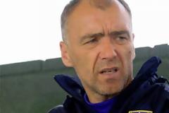 Να γιατί οι Ισπανοί ποδοσφαιριστές προτιμούν τον Ολυμπιακό