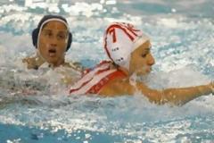 ΜΑΥΡΕΛΟΥ : ΝΑ ΠΙΣΤΕΨΟΥΜΕ ΣΤΟΥΣ ΕΑΥΤΟΥΣ ΜΑΣ