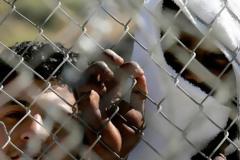 Πάτρα: Συνεδριάζει το Συμβούλιο Ένταξης Mεταναστών