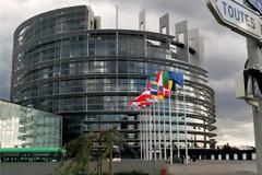 Ταχύτερη εκταμίευση 400 εκατ. ευρώ προς την Ελλάδα αποφάσισε η Κομισιόν