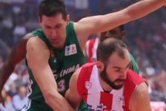 ΑΠΟΘΕΩΣΕ ΣΠΑΝΟΥΛΗ Ο... ΔΙΑΜΑΝΤΙΔΗΣ!