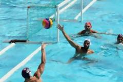 ΑΛΛΑΞΑΝ ΞΑΝΑ(!) ΤΙΣ ΩΡΕΣ ΤΩΝ ΤΕΛΙΚΩΝ...