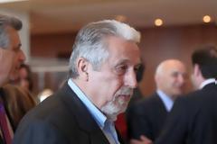 Μανώλης: Ψεύτης και θρασύς ο υπουργός «ανεργίας» Βρούτσης...